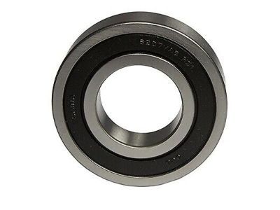 Ford BR3Z-7121-A Bearing Assy - Roller