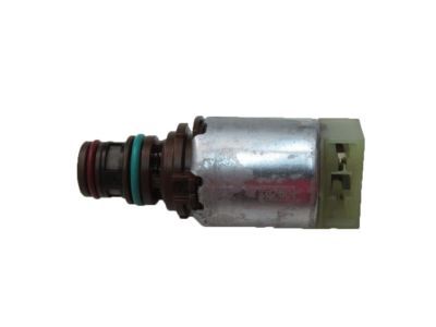 Ford BC3Z-7G383-S Solenoid - Electronic Pressure Ctl