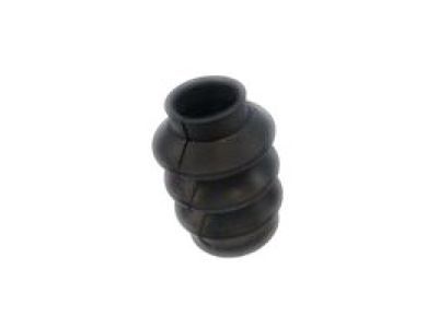 7C3Z-4421-A Ford Boot Product Photo 1 of 1