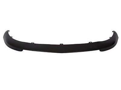 Lincoln MKS Spoiler - AA5Z-17626-AA