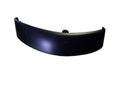Mercury 4F2Z-17551A81-AAA Rail