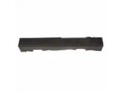 Ford BR3Z-6P013-B Shield - Engine Compartment Splash, Driver Side BR3Z-6P013-B Ford Shield - Engine Compartment Splash, Driver Side Product Photo 1 of 1