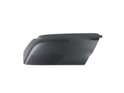 Lincoln 7L7Z-7855182-AA Cover - Roof Rack Slat