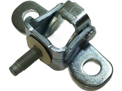 Ford CJ5Z-7842900-A Hinge Assembly CJ5Z-7842900-A Ford Hinge Assembly Product Photo 1 of 2