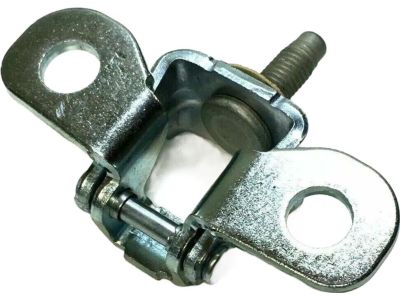 CJ5Z-7842900-A Ford Hinge Assembly Product Photo 2 of 2