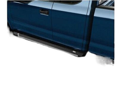 Ford FL3Z-16450-LC Step Assembly