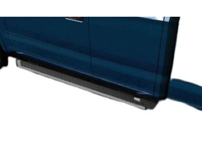 Ford FL3Z-16450-LC Step Assembly