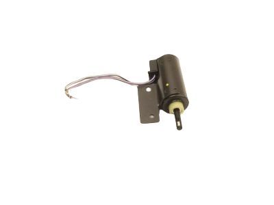 Mercury XS8Z-3F719-AA Solenoid Assy                      