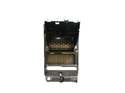 Lincoln 2L7Z-7804810-BAA Receptacle And Housing Assembly - Antenna