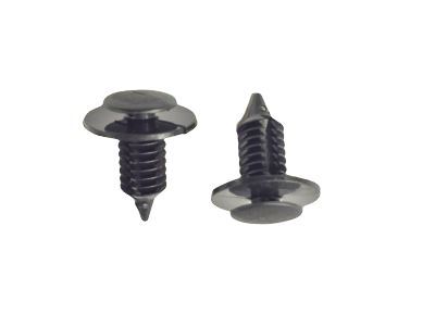 Lincoln -N802900-S Pin - Fixing