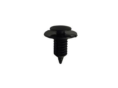 Lincoln -N802900-S Pin - Fixing