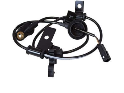 Mercury 9L8Z-2C190-A Sensor Assembly