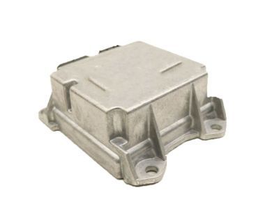 Ford 8L1Z-14B321-C Sensor Assembly - Airbag