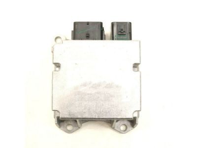 Ford 8L1Z-14B321-C Sensor Assembly - Airbag