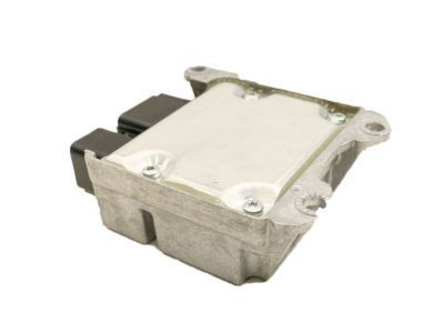 Ford 8L1Z-14B321-C Sensor Assembly - Airbag