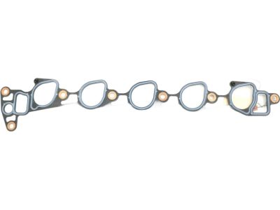 XC2Z-9439-EA Ford Gasket Product Photo 2 of 4