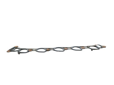 XC2Z-9439-EA Ford Gasket Product Photo 4 of 4