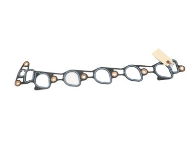 Ford XC2Z-9439-EA Gasket XC2Z-9439-EA Ford Gasket Product Photo 1 of 4
