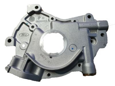 Lincoln F8AZ-6600-AA Pump Assy - Oil