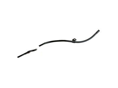 Ford F75Z-6754-FA Tube - Oil Level Indicator