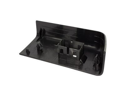 Ford BC3Z-14528-BB Housing - Switch