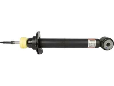 7L1Z-18124-V Ford Shock Absorber Assembly Product Photo 4 of 4