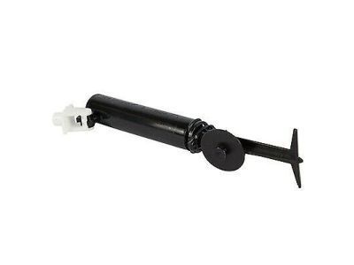 Ford 2L7Z-7806200-AA Door Check 2L7Z-7806200-AA Ford Door Check Product Photo 1 of 2
