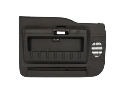 Ford DC3Z-3623943-FA Panel Assembly - Door Trim
