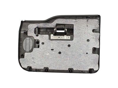 Ford DC3Z-3623943-FA Panel Assembly - Door Trim