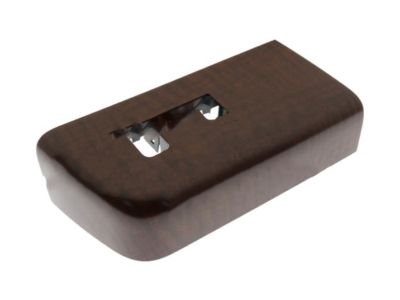 Ford DC3Z-14527-KA Housing - Switch