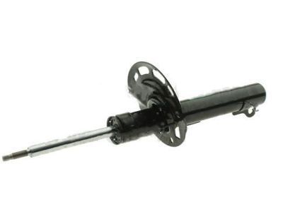 Ford 9S4Z-18124-D Shock Absorber Assy - Front