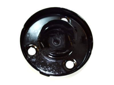 Lincoln 6L1Z-18A099-DA Cap