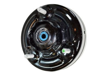 Lincoln 6L1Z-18A099-DA Cap