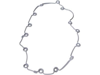 Ford E-250 Econoline Valve Cover Gasket - 2L3Z-6584-BA