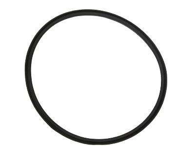 Lincoln F3AZ-7A548-A Seal