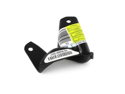 Ford F1TZ-3B095-A Bracket F1TZ-3B095-A Ford Bracket Product Photo 1 of 1