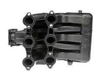 7L2Z-9424-A Ford Intake Manifold Product Photo 1 of 1