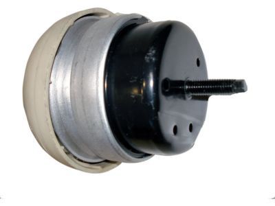 Lincoln 5W4Z-6038-AA Bracket - Engine Mounting