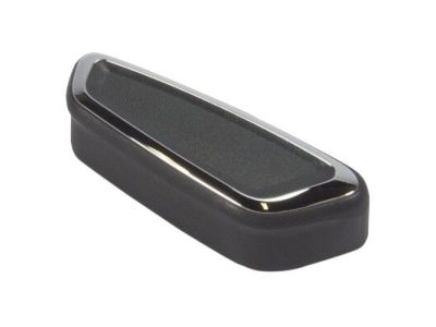 Lincoln DG9Z-14711-AAY Knob - Control