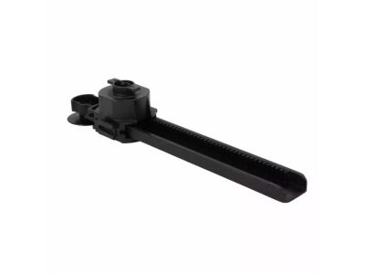 Ford HC3Z-5806200-A Stop HC3Z-5806200-A Ford Stop Product Photo 1 of 2