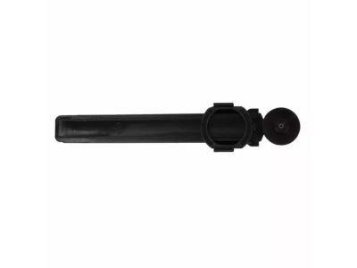 HC3Z-5806200-A Ford Stop Product Photo 2 of 2