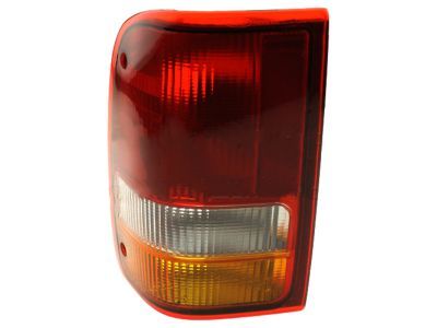 Ford F37Z-13405-A Lamp Assembly
