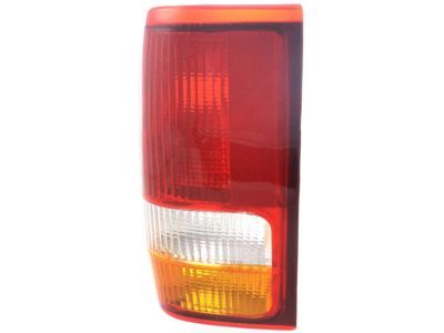Ford F37Z-13405-A Lamp Assembly