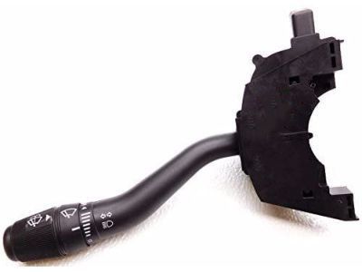 Mercury YL5Z-13K359-AAA Switch Assembly - Direction Indicator