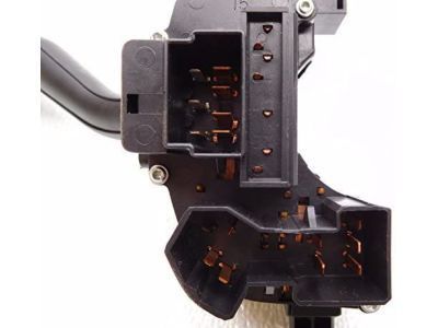 Mercury YL5Z-13K359-AAA Switch Assembly - Direction Indicator