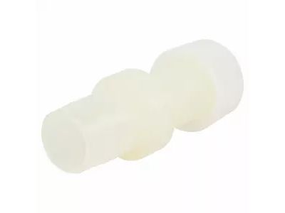 F57Z-3N271-AA Ford Plug Product Photo 3 of 3