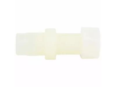 F57Z-3N271-AA Ford Plug Product Photo 2 of 3