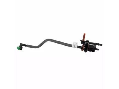 Ford HL3Z-9B325-A Bracket - Fuel Tube Support HL3Z-9B325-A Ford Bracket - Fuel Tube Support Product Photo 1 of 3
