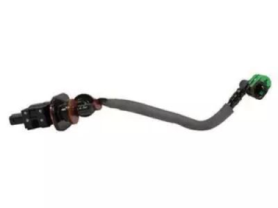 HL3Z-9B325-A Ford Bracket - Fuel Tube Support Product Photo 2 of 3