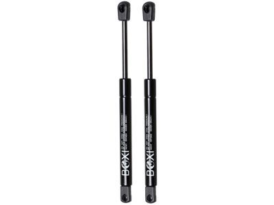 Ford Explorer Lift Support - F67Z-16C826-AB